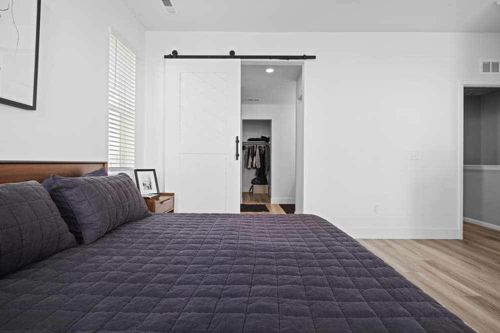 kew kitchen cabinets