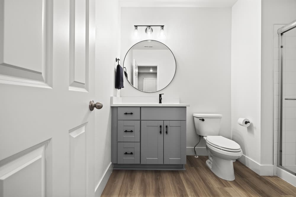 kew kitchen cabinets