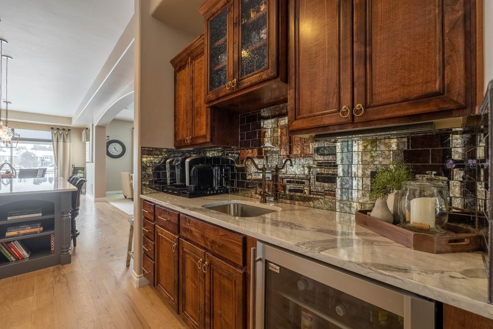 kew kitchen cabinets