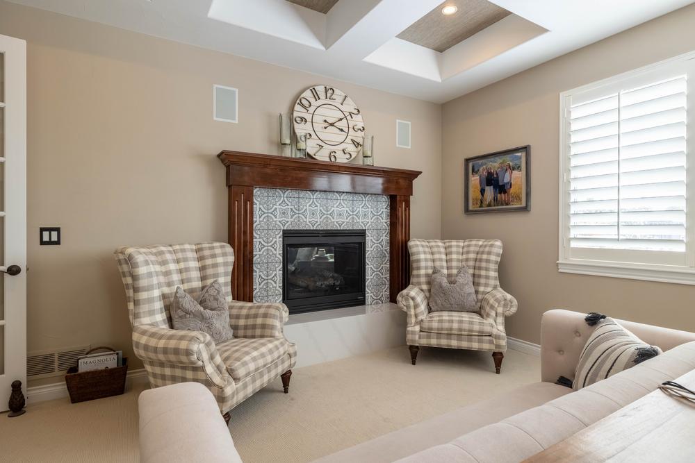 kew kitchen cabinets