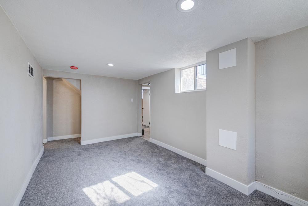 kew kitchen cabinets