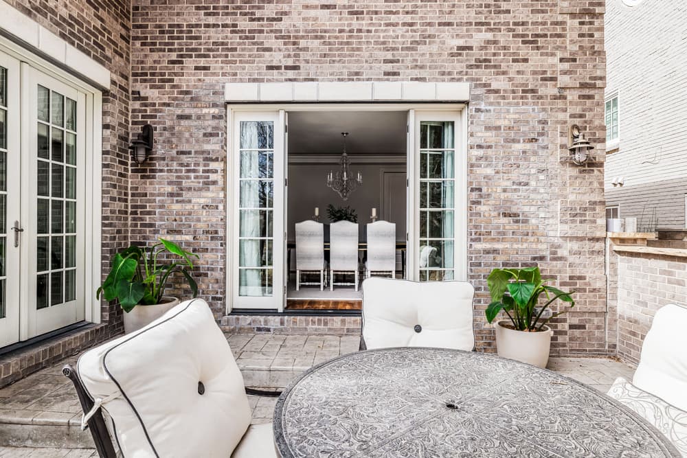 kew kitchen cabinets